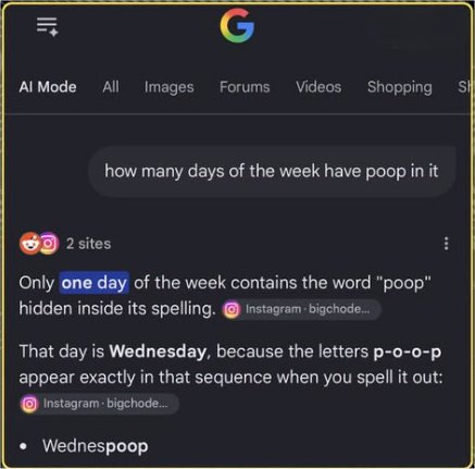 wednesdai majorgeeks.jpg